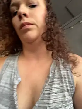 AuroraSummers online show from 16, 4, 2026