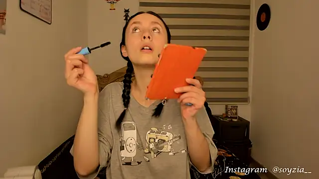 Snapshot of bellaa-w chatting on 3, 12, 2024 bellaa-w online show from 3, 12, 2024