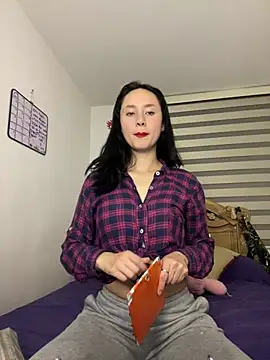 Snapshot of bellaa-w chatting on 22, 12, 2024 bellaa-w online show from 22, 12, 2024