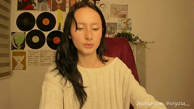 Snapshot of bellaa-w chatting on 22, 3, 2025 bellaa-w online show from 22, 3, 2025