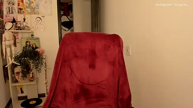 Snapshot of bellaa-w chatting on 13, 9, 2025 bellaa-w online show from 13, 9, 2025