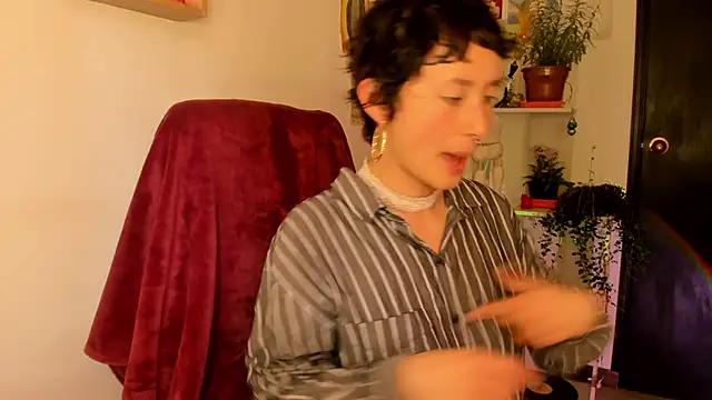 Snapshot of bellaa-w chatting on 3, 10, 2025 bellaa-w online show from 3, 10, 2025