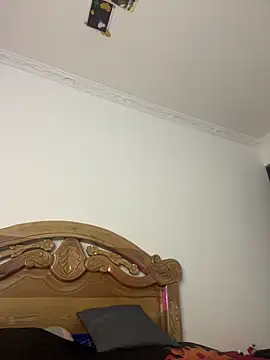 Snapshot of bellaa-w chatting on 28, 10, 2025 bellaa-w online show from 28, 10, 2025