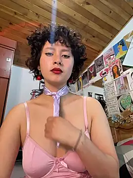 bellaa-w online show from 12, 2, 2026