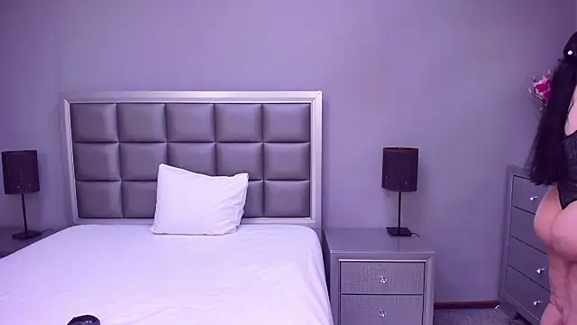 HellennSweet online show from 10, 3, 2025