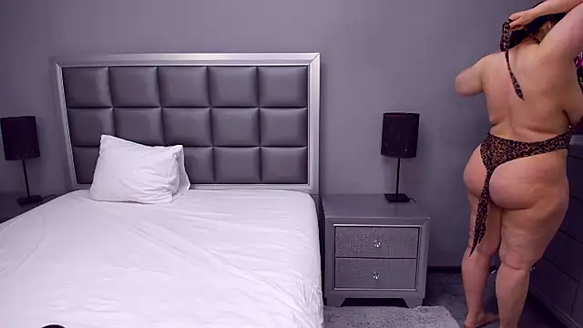 HellennSweet online show from 20, 3, 2025