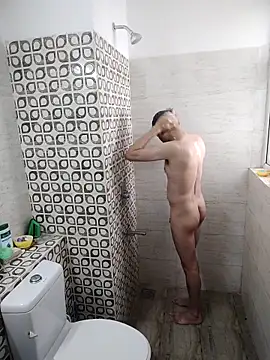 alex78265 online show from 13, 9, 2025