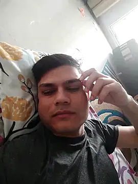 alex78265 online show from 15, 9, 2025