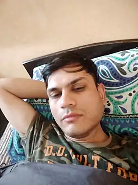 alex78265 online show from 7, 10, 2025