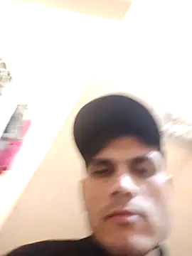 alex78265 online show from 7, 10, 2025