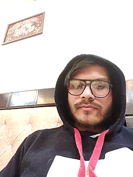 alex78265 online show from 3, 12, 2025