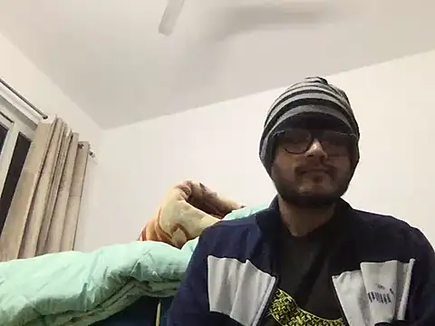 alex78265 online show from 12, 1, 2026