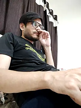 alex78265 online show from 4, 3, 2026