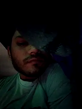 alex78265 online show from 6, 3, 2026