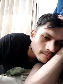 alex78265 online show from 12, 4, 2026