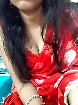Diya 143 online show from 22, 2, 2026