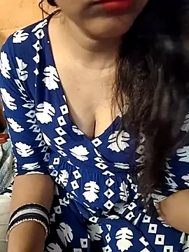 Diya 143 online show from 27, 2, 2026
