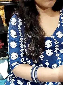 Diya 143 online show from 27, 2, 2026