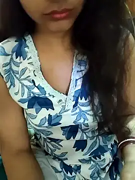 Diya 143 online show from 5, 3, 2026