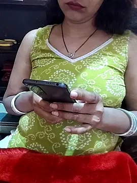 Diya 143 online show from 17, 3, 2026