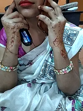 Diya 143 online show from 30, 4, 2026