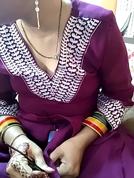 Diya 143 online show from 12, 5, 2026