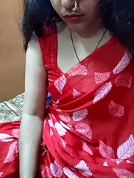 Diya 143 online show from 14, 5, 2026