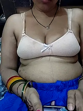 Diya 143 online show from 15, 5, 2026