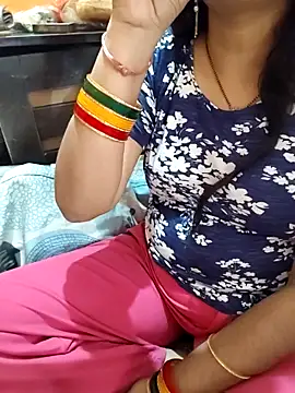 Diya 143 online show from 16, 5, 2026