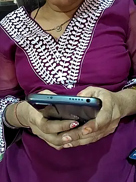 Diya 143 online show from 21, 5, 2026