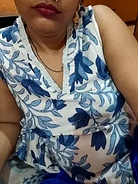 Diya 143 online show from 22, 5, 2026