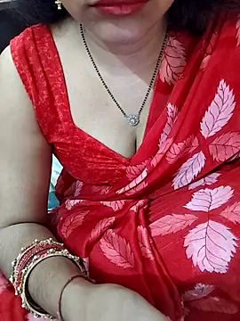 Diya 143 online show from 23, 5, 2026