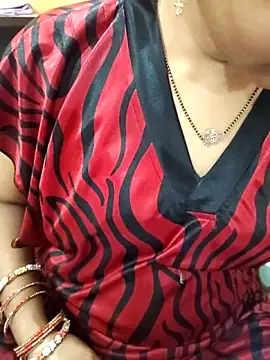 Diya 143 online show from 23, 5, 2026