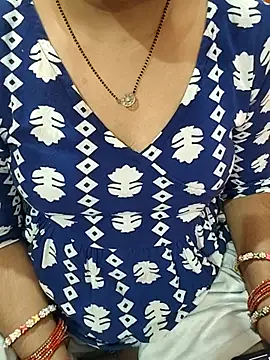 Diya 143 online show from 25, 5, 2026