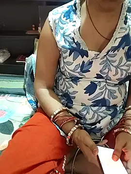 Diya 143 online show from 28, 5, 2026