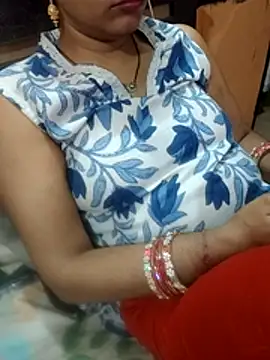 Diya 143 online show from 28, 5, 2026