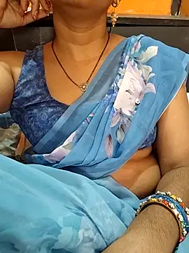 Diya 143 online show from 29, 5, 2026