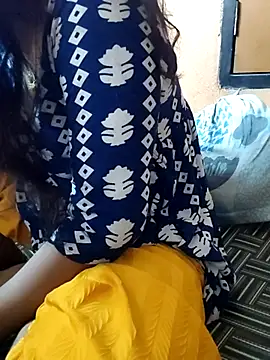 Diya 143 online show from 4, 7, 2026