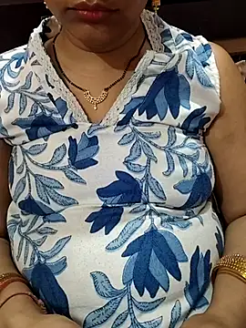 Diya 143 online show from 5, 7, 2026