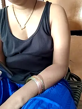 Diya 143 online show from 6, 7, 2026