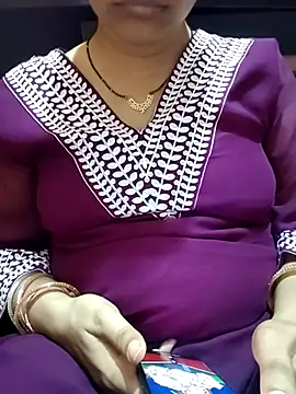 Diya 143 online show from 7, 7, 2026
