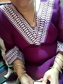 Diya 143 online show from 7, 7, 2026