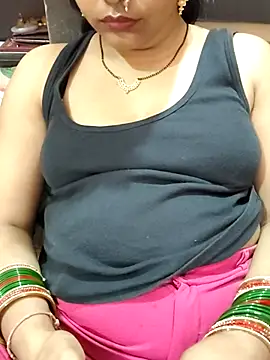 Diya 143 online show from 14, 7, 2026