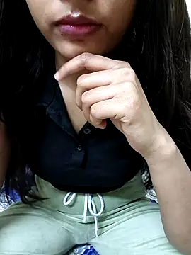 Nupur 69 online show from 11, 2, 2025