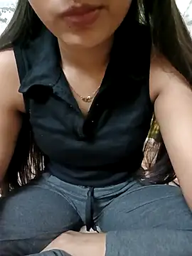 Nupur 69 online show from 21, 2, 2025