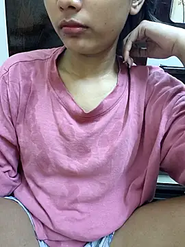 Nupur 69 online show from 17, 9, 2025