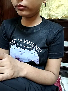 Nupur 69 online show from 14, 10, 2025