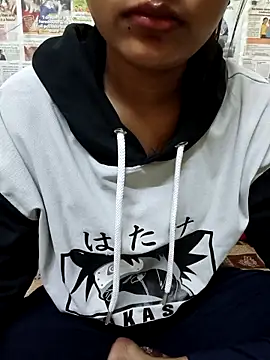 Nupur 69 online show from 14, 11, 2025