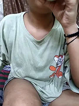 Nupur 69 online show from 12, 3, 2026