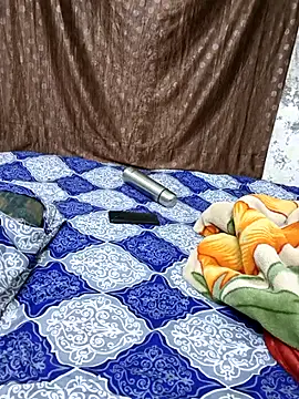 Nupur 69 online show from 19, 3, 2026